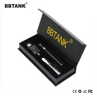 Criança feita sob encomenda BBTANK resistente da caixa que empacota 1ml o cartucho Vape Pen Packing Box