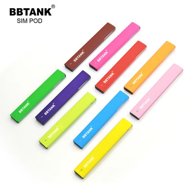 Óleo do óleo thc/cbd 0.5ml/1.0ml do delta 8 cartridgedisposable todos os tipos da pena do vape das cores com lote de carregamento