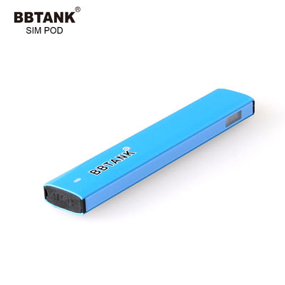 Óleo do óleo thc/cbd 0.5ml/1.0ml do delta 8 cartridgedisposable todos os tipos da pena do vape das cores com lote de carregamento