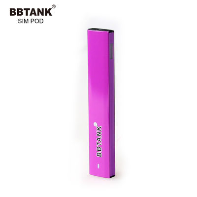 Óleo do óleo thc/cbd 0.5ml/1.0ml do delta 8 cartridgedisposable todos os tipos da pena do vape das cores com lote de carregamento