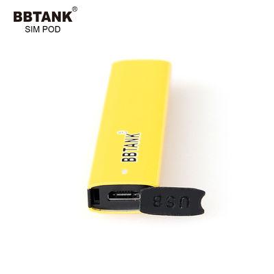 Óleo do óleo thc/cbd 0.5ml/1.0ml do delta 8 cartridgedisposable todos os tipos da pena do vape das cores com lote de carregamento
