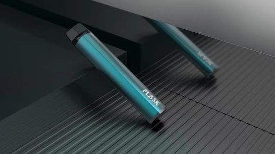 ZUMBEM a estabilidade dos dispositivos de Vapepen da eliminação e o melhor líquido da qualidade 1000puffs 650mah 3.8ml