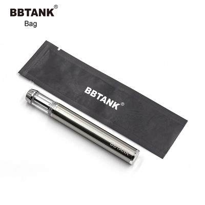 Sacos de empacotamento de Mylar do Ziplock da prova do cheiro Resealable com impressão do Gravure