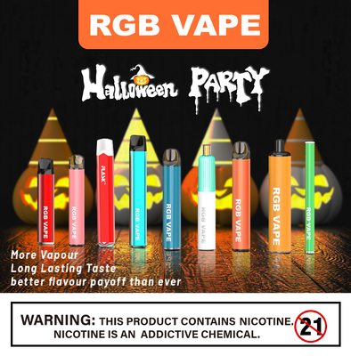 Vagem descartável 6.0ml E Mesh Coil líquido do ODM 1500puff 850mAh Vape do OEM