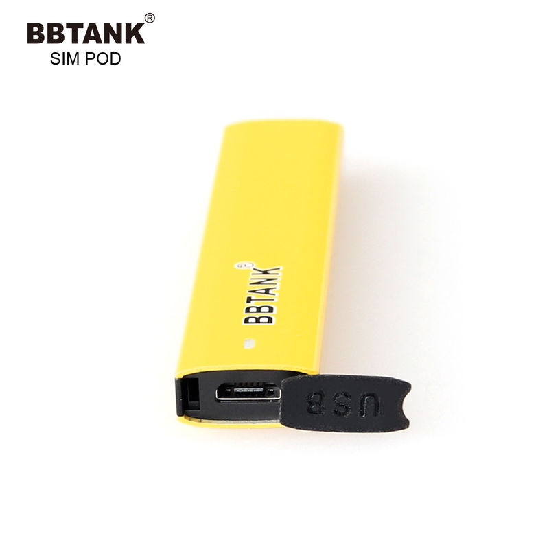 Óleo do óleo thc/cbd 0.5ml/1.0ml do delta 8 cartridgedisposable todos os tipos da pena do vape das cores com lote de carregamento